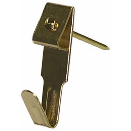 Hillman Hillman Fasteners 122198 Pro Picture Hanger Kit; 5 Piece 123662